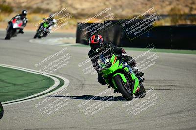 media/Oct-25-2025-2WTD (Sat) [[1e4a1f2fa2]]/B Group/Session 2 (Chicane 1 and Turn 5)/